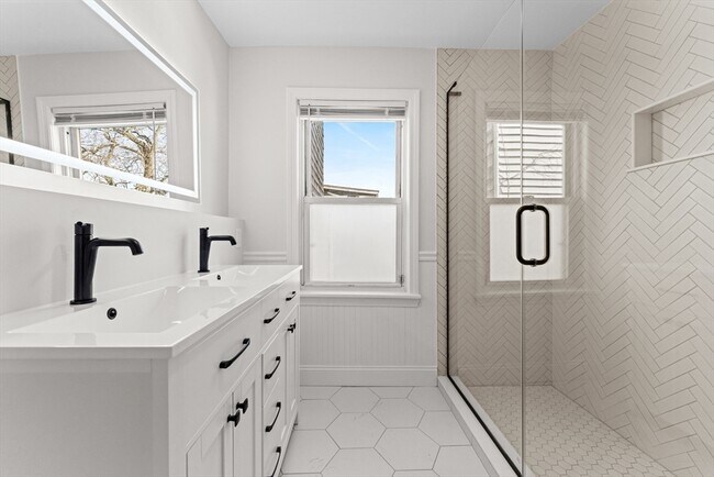 Foto del edificio - 9 Dexter St