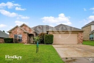 Building Photo - 621 Dorchester Dr
