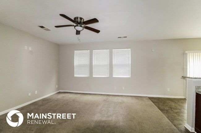 Building Photo - 3260 Sable Trl