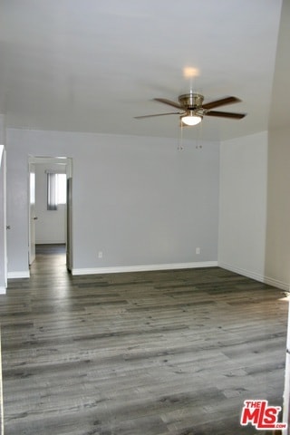 Building Photo - 7000 S La Cienega Blvd