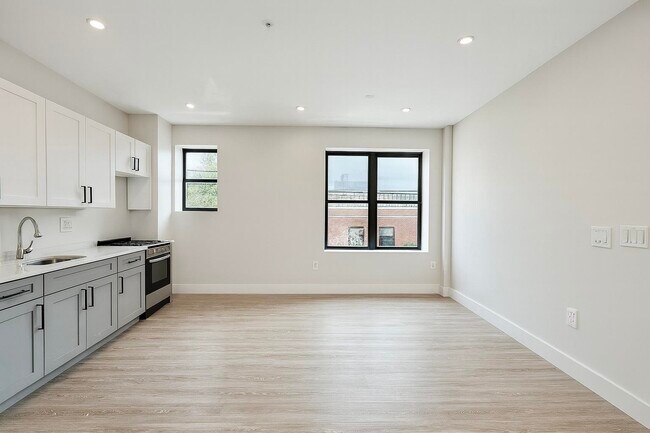 Building Photo - 269 M.L.K. Drive