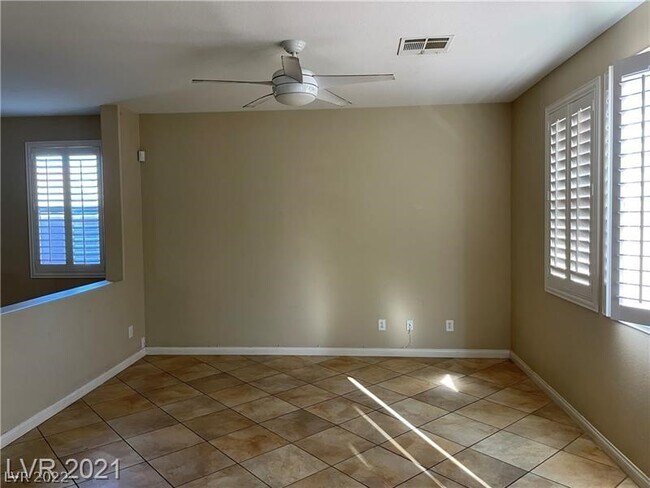 Building Photo - 7404 Wine Creek St
