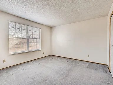 Building Photo - 14333 E Warren Pl