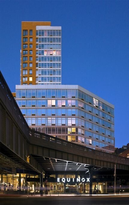 Building Photo - 772 Boylston St