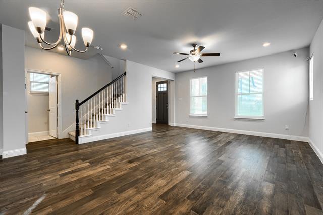 Building Photo - 3517 Ebenezer Mews
