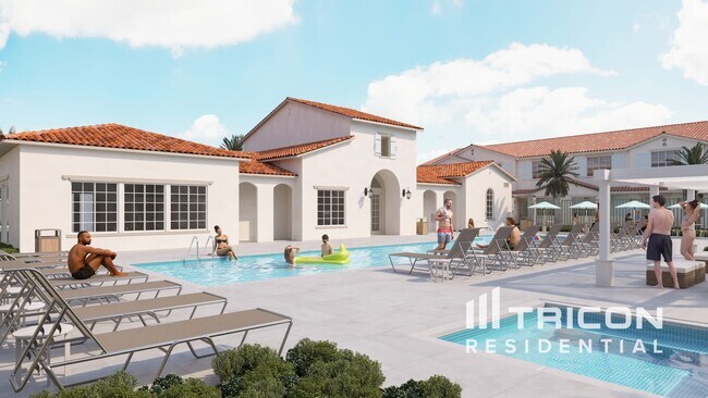 Building Photo - 36471 Hasta Way Wildomar CA