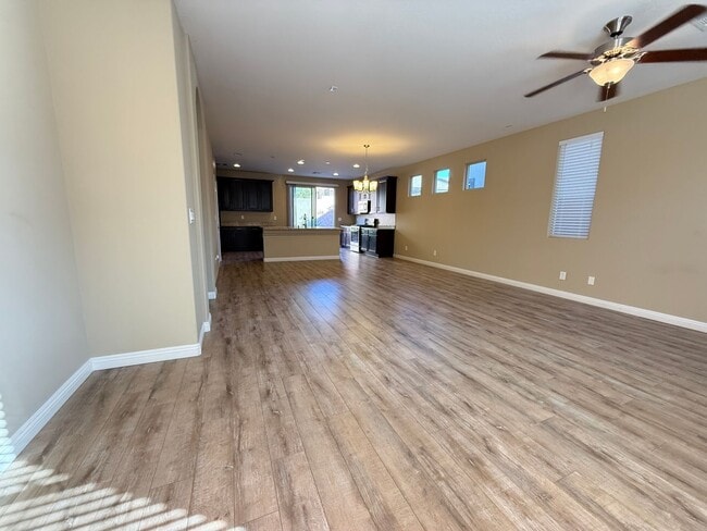 Building Photo - 6166 Allen Cove Ct