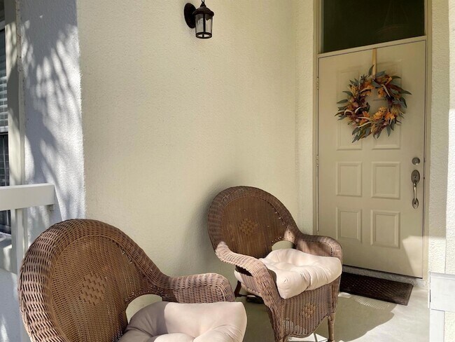 Foto del edificio - 202 Cypress Point Dr