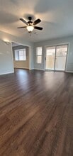Building Photo - 9614 Charter Ridge Dr