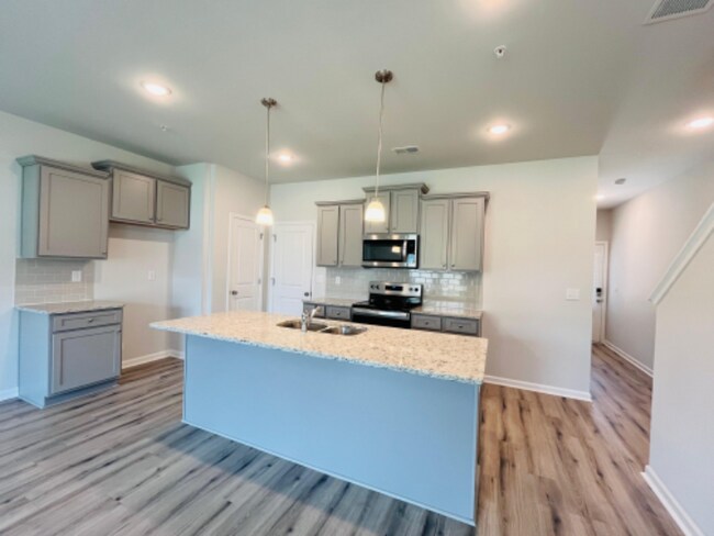 Foto del edificio - 11707 Chatham Dr