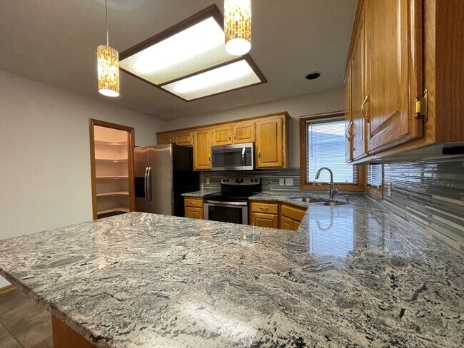 Foto del edificio - 4014 Buccaneer Blvd