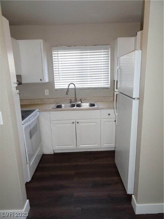 Foto del edificio - 1309 N 22nd St