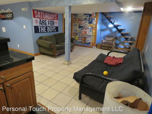Building Photo - 4 br, 2 bath House - 1418 5th St S