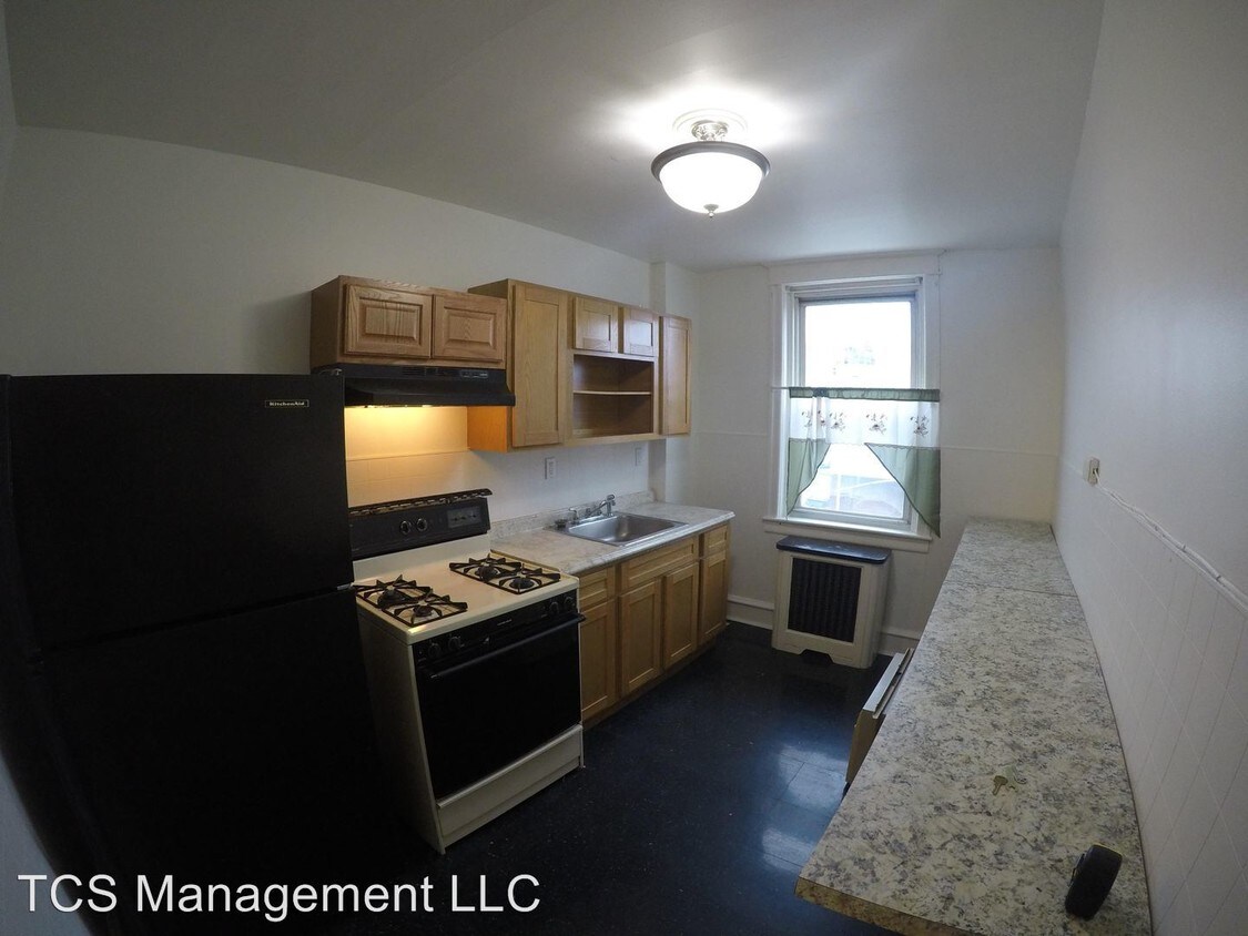1458 Rosalie St, Philadelphia, PA 19149 Apartment for Rent in