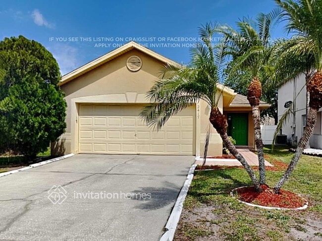 Building Photo - 2417 Knightsbridge Blvd