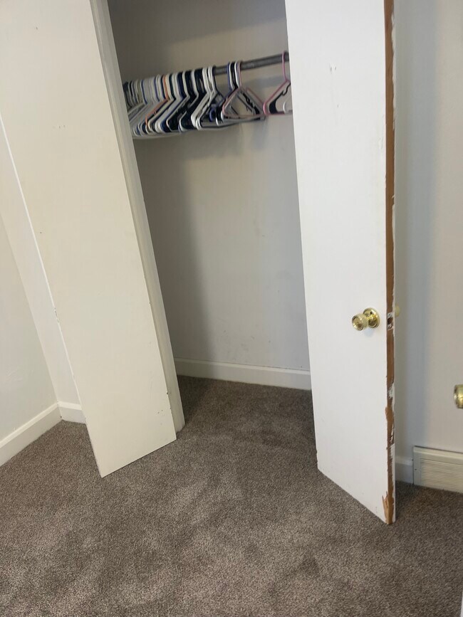 Foto del edificio - 2626 Newman Rd