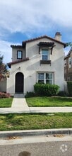Building Photo - 2751 Park View Ct
