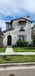 Foto principal - 2751 Park View Ct