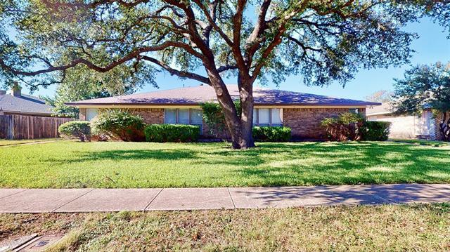 Foto principal - 310 Towne House Ln