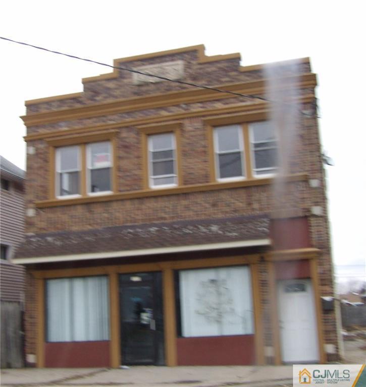 Primary Photo - 703 Port Reading Ave