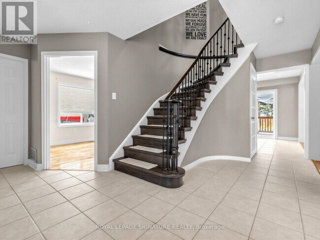 Building Photo - 367 Salisbury Ln