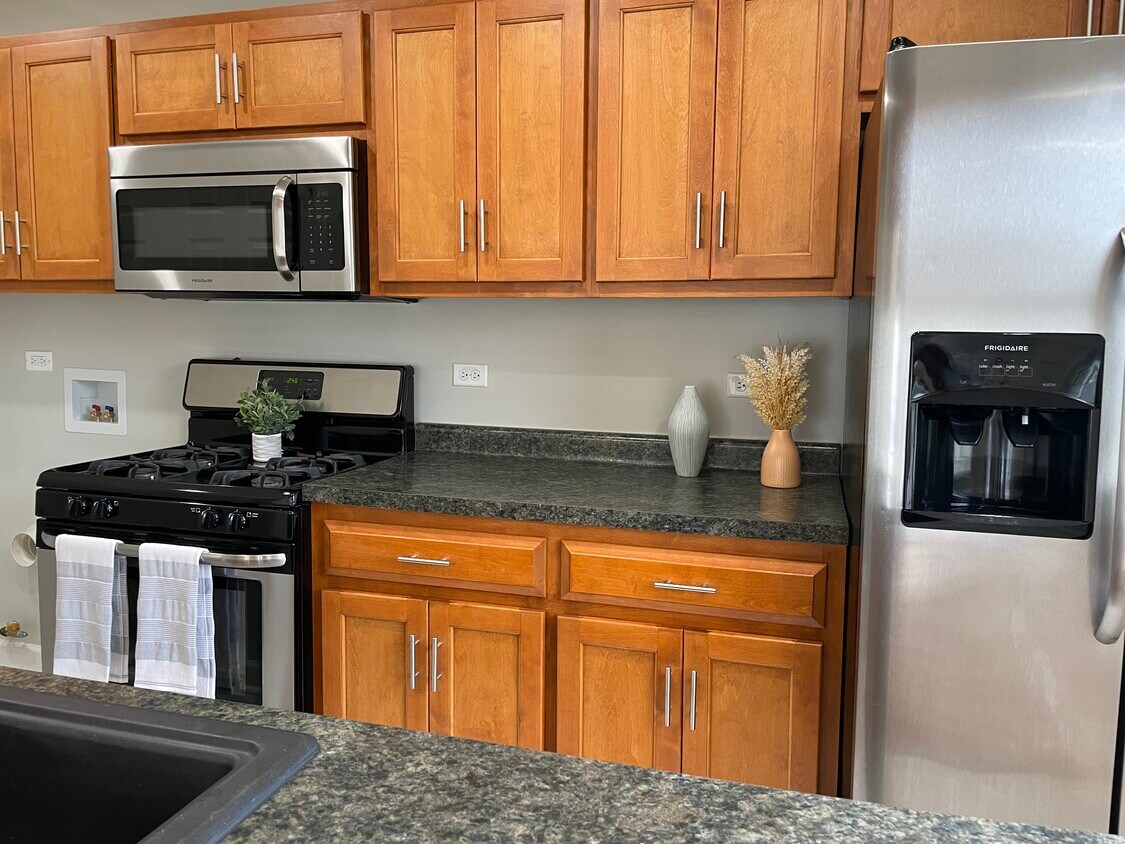 Foto principal - 7772 159th Pl
