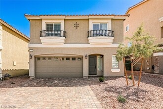 Building Photo - 6145 Sky River Ct