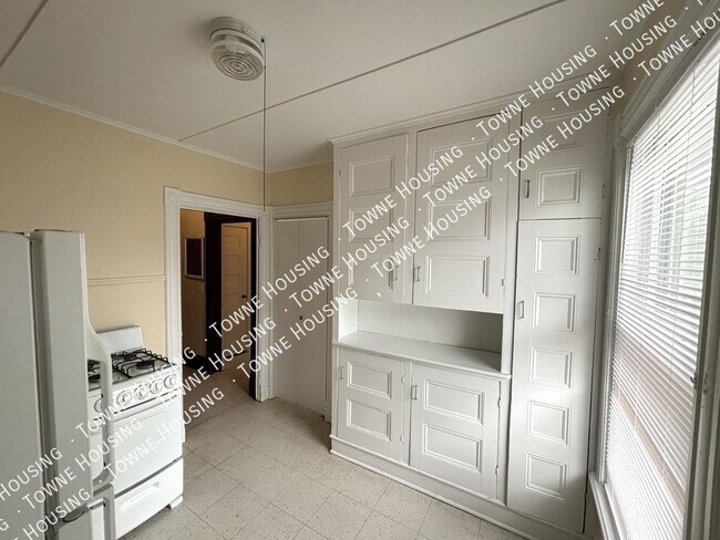 Foto del edificio - 150 Pine St