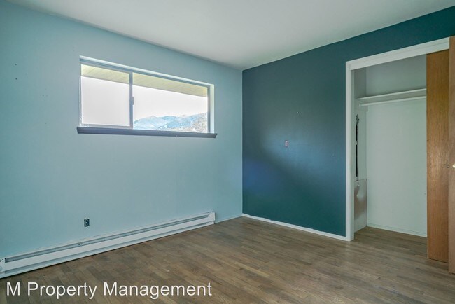 Building Photo - 3 br, 2 bath House - 509 Stayman Flats Rd