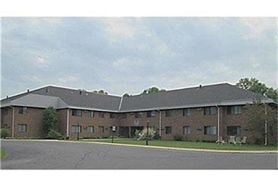 Building Photo - 10833 N Port Washington Rd