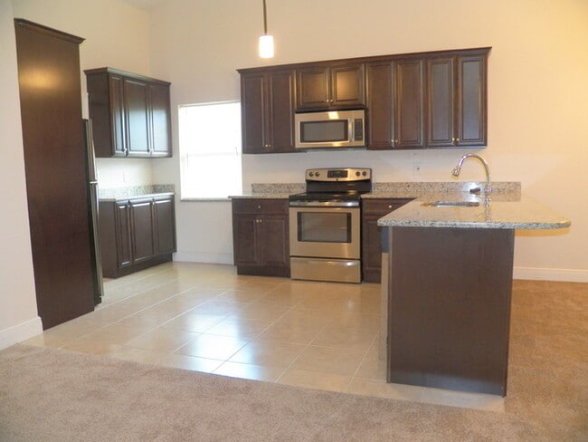 Building Photo - 7971 Adelaide Loop