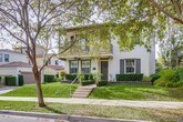 Foto principal - 15562 Bristol Ridge Terrace