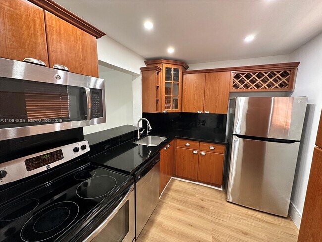 Foto del edificio - 10425 SW 112th Ave