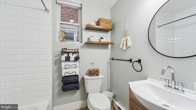 Photo - 4928 Kingsessing Ave Apartment