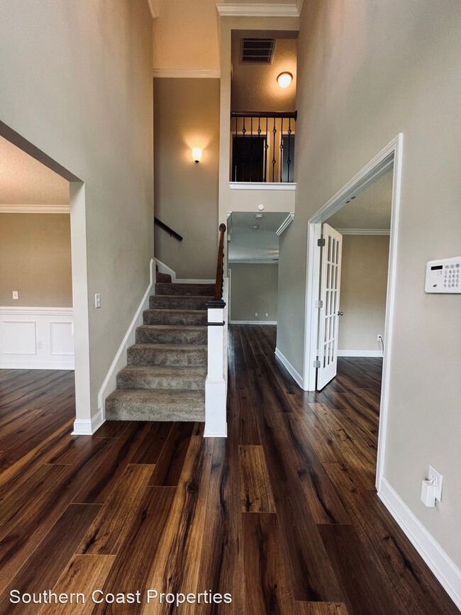 Foto del edificio - 4 br, 3 bath House - 174 Grandview Drive