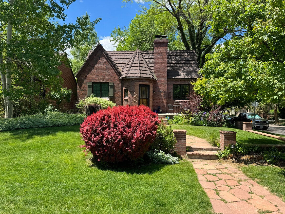 Photo - 695 Ash St. (Denver, CO)