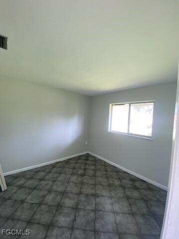 Building Photo - 2038 Eloise Cir