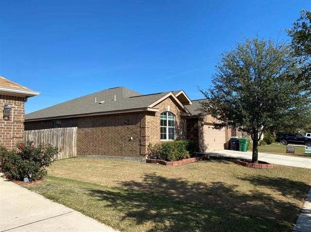 Building Photo - 2725 Aspen Hill Dr