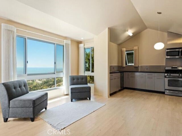 Foto del edificio - 23838 Harbor Vista Dr
