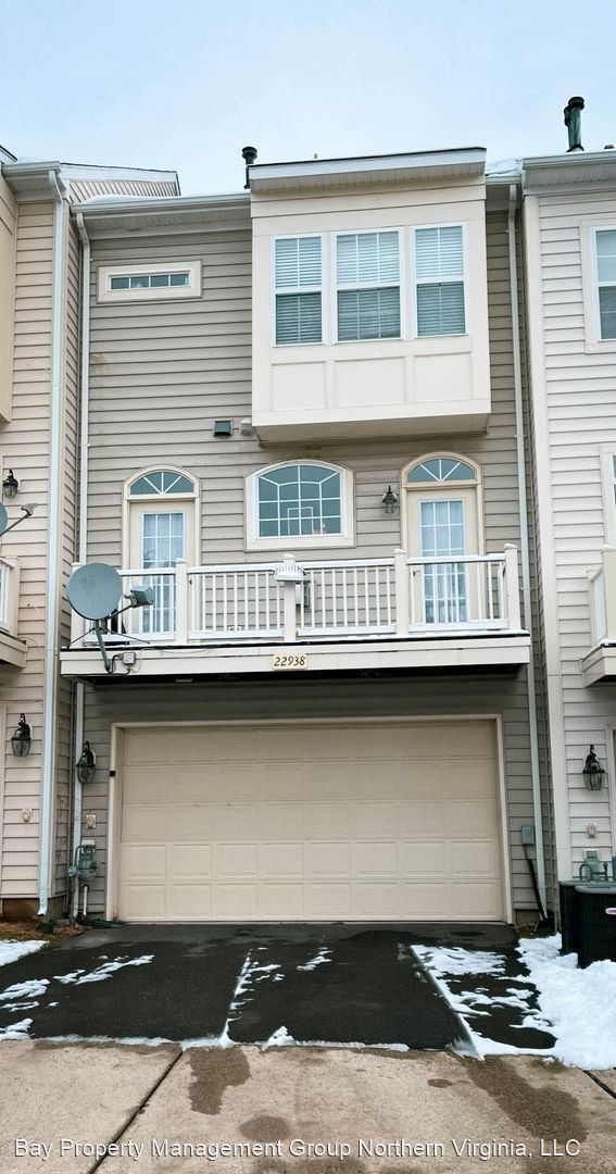 Foto del edificio - 3 br, 3 bath House - 22938 Rose Quartz Sq