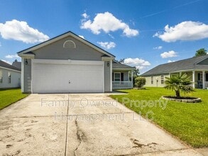Building Photo - 72 Blue Jasmine Ln