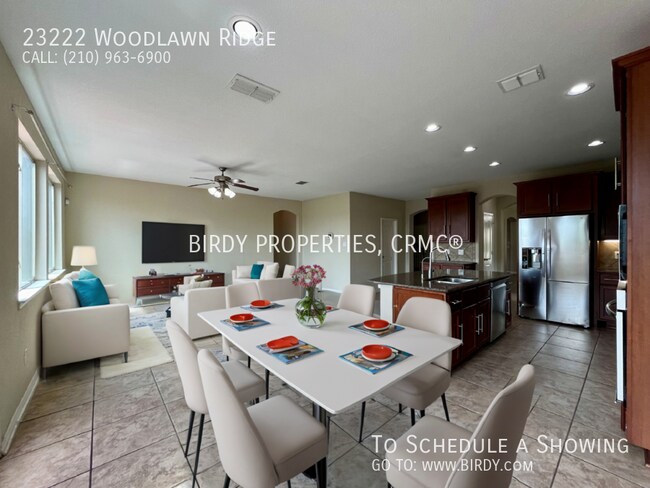Building Photo - 23222 Woodlawn Ridge