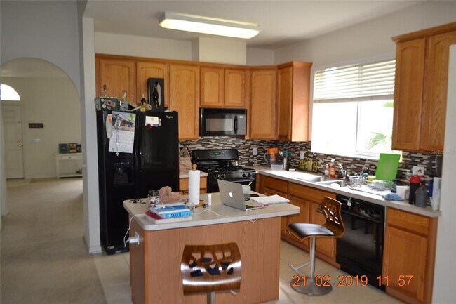 Building Photo - 10514 Beneva Dr