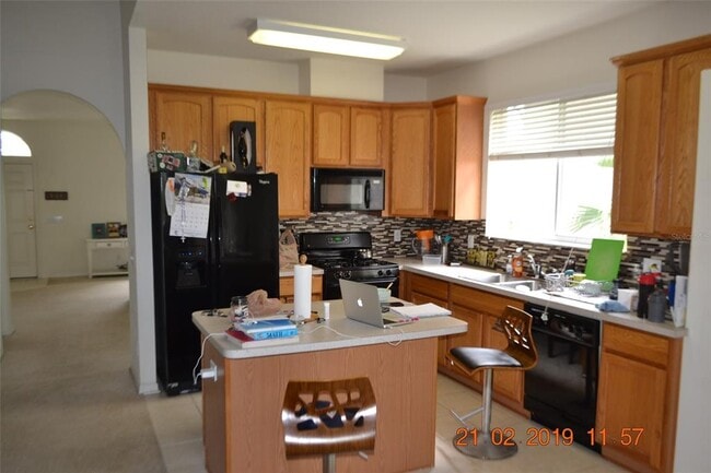 Foto del edificio - 10514 Beneva Dr