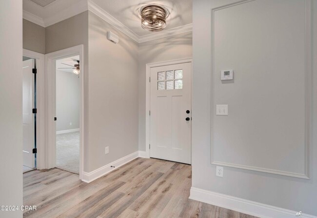 Foto del edificio - 4447 Huckleberry Ln