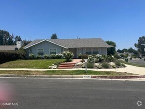 Building Photo - 23939 Oxnard St