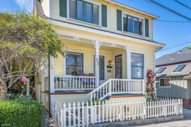 Foto del edificio - 4 br, 2 bath House - 3790 Yellow Rose by t...