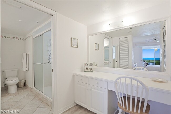 Foto del edificio - 5501 Heron Point Dr