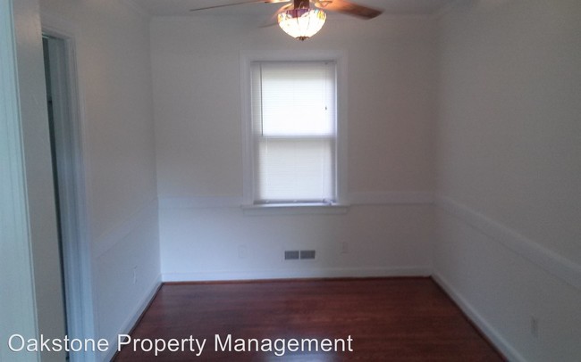 Foto del edificio - 3 br, 1 bath House - 1219 Starling Dr.