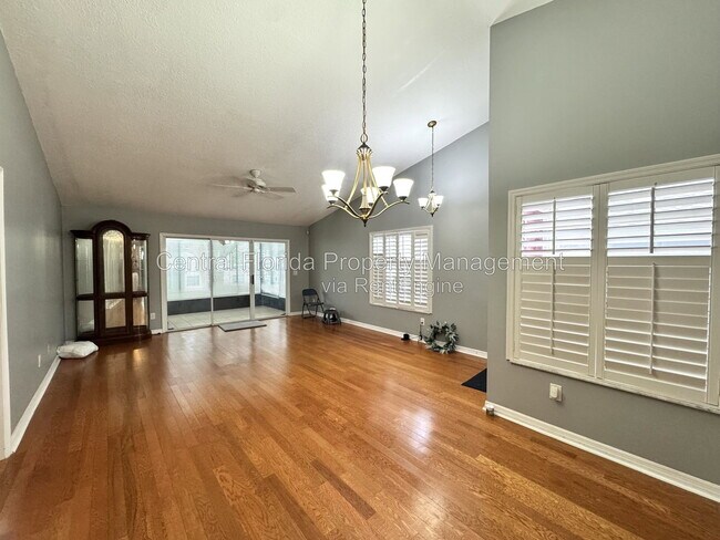 Foto del edificio - 2939 Hanover Ct